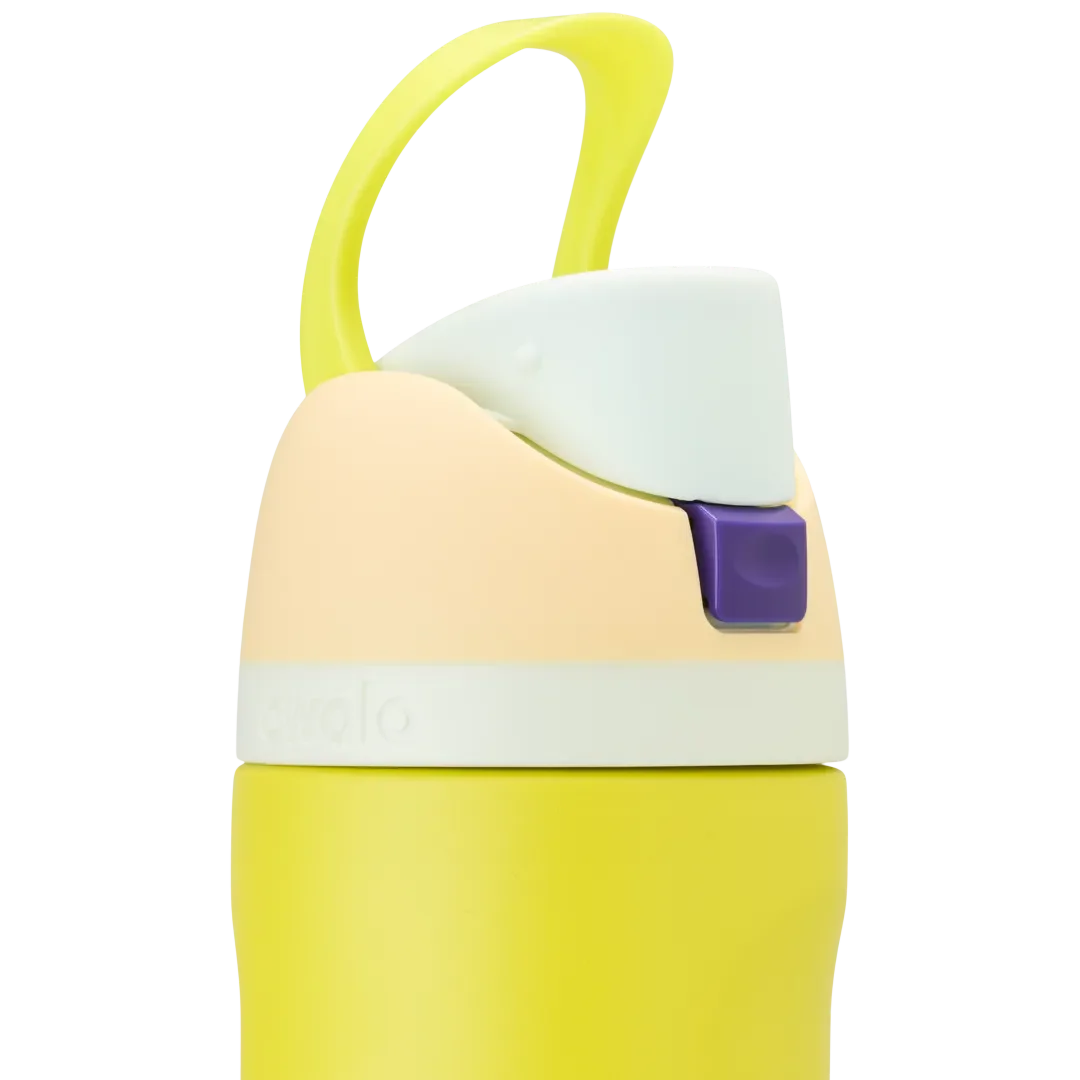 FreeSip - Lemon Limeade - 24oz - Image 3