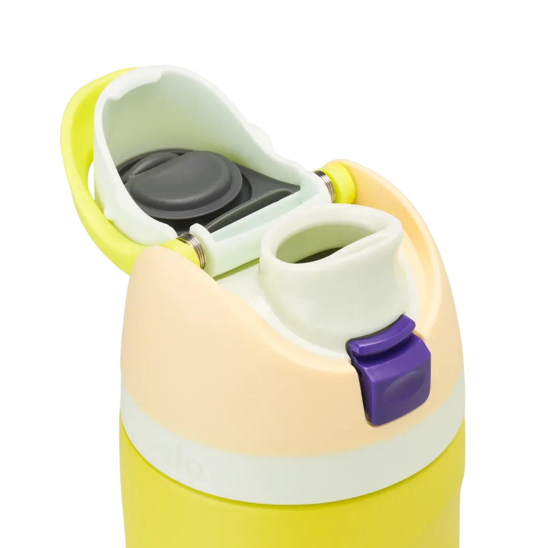 FreeSip - Lemon Limeade - 24oz - Image 4