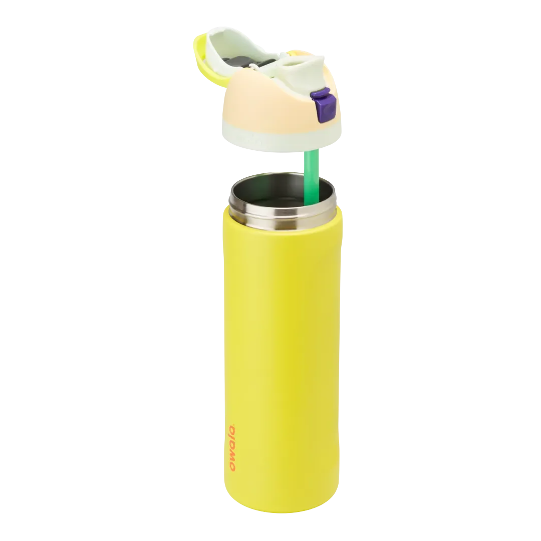FreeSip - Lemon Limeade - 24oz - Image 5