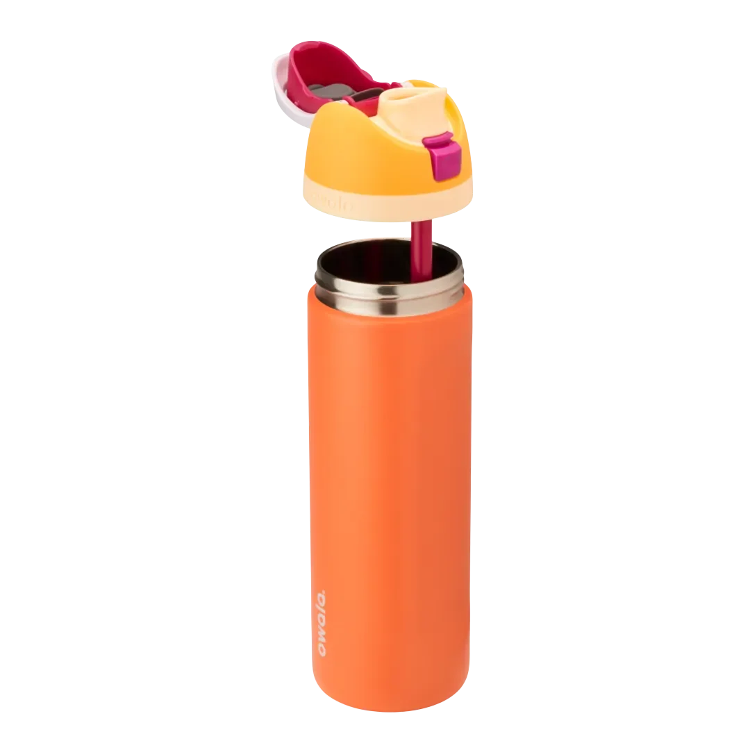 FreeSip - Citrus Crush - 24oz - Image 5