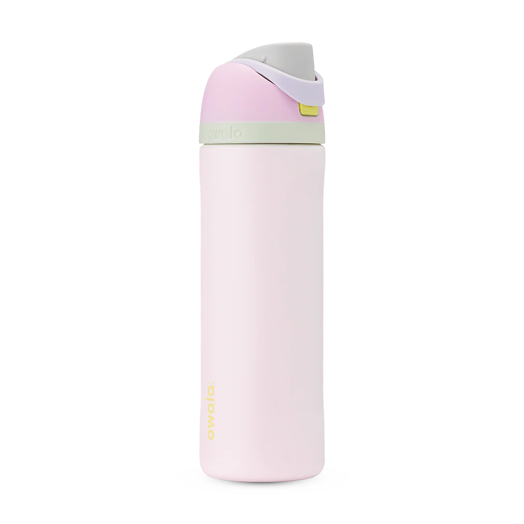 FreeSip - Candy Coated - 24oz