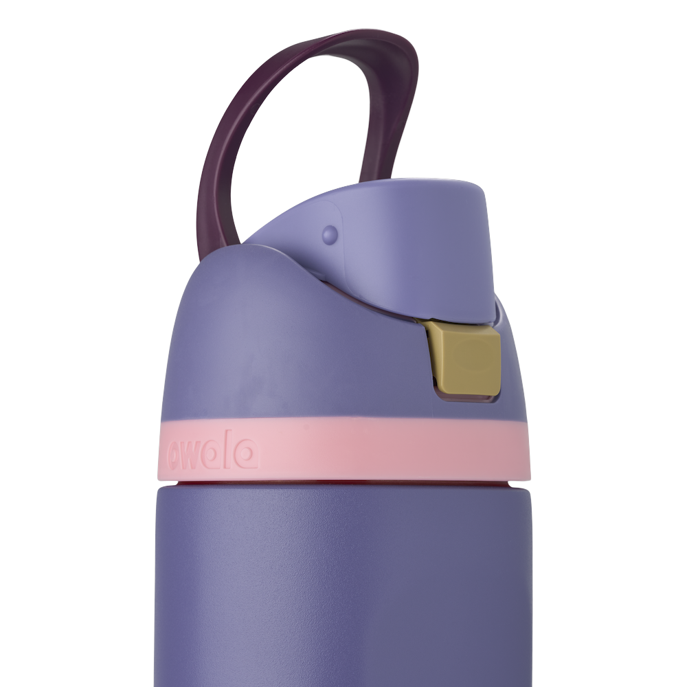FreeSip - Blue Jay - 24oz - Image 5