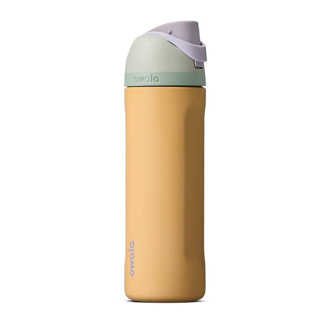 FreeSip - Beachfront - 24oz