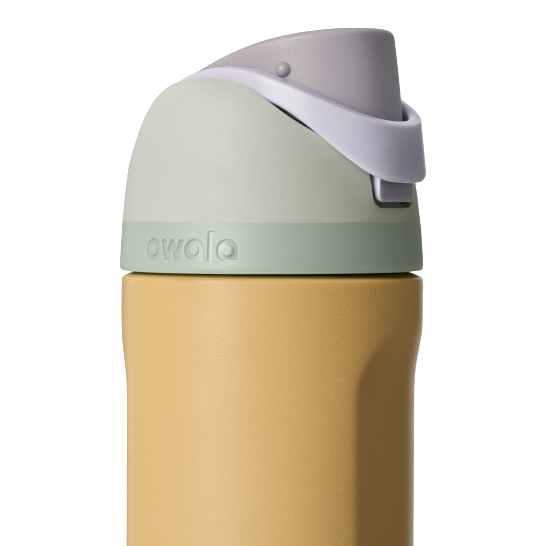 FreeSip - Beachfront - 24oz - Image 4