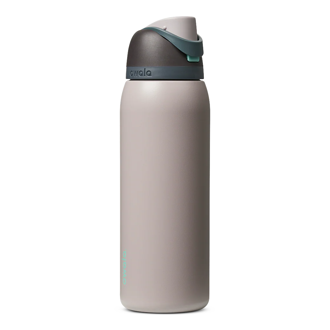 Finders Keepers - FreeSip - Neon Moon - 40oz