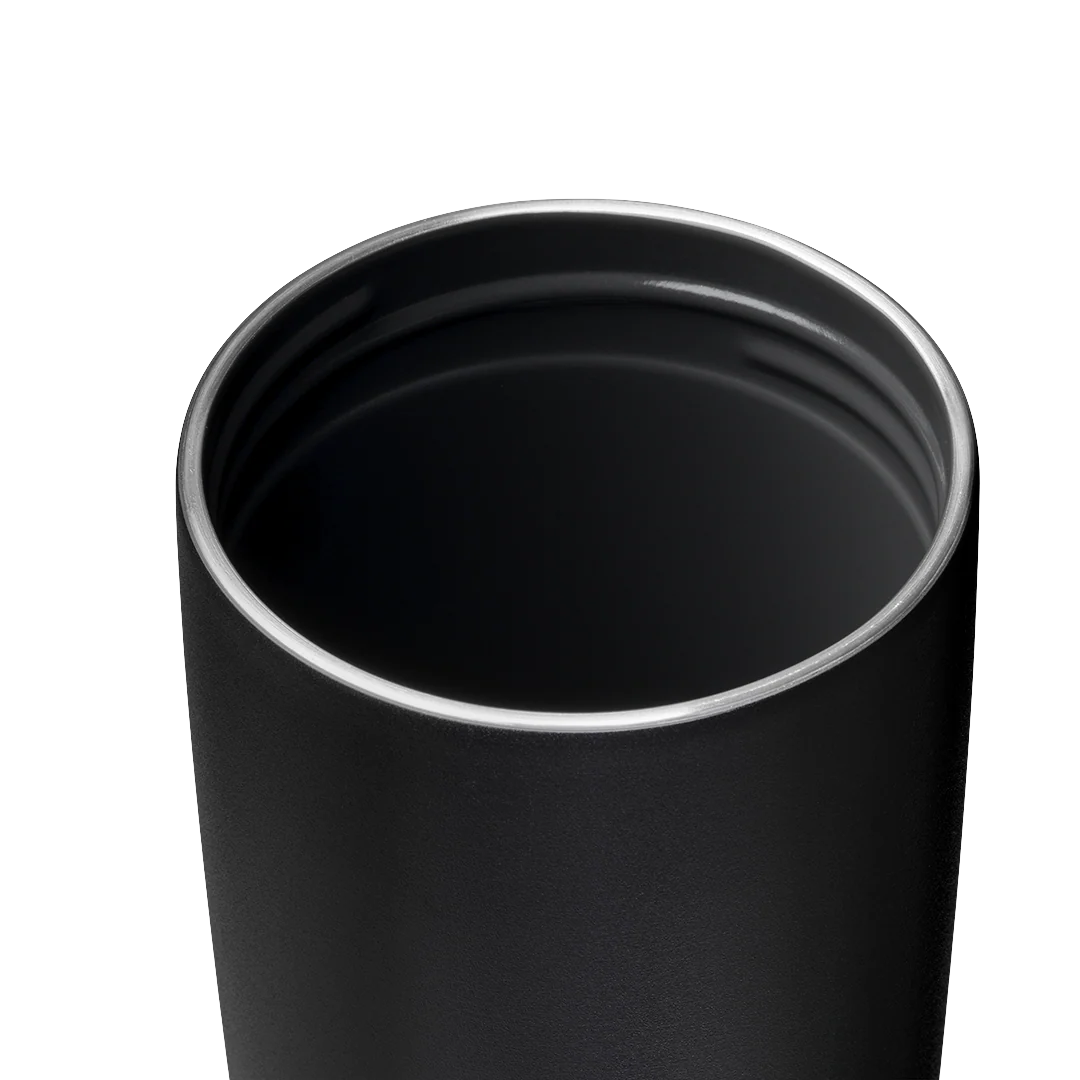 SmoothSip Slider - Very, Very Dark - 20oz - Image 4