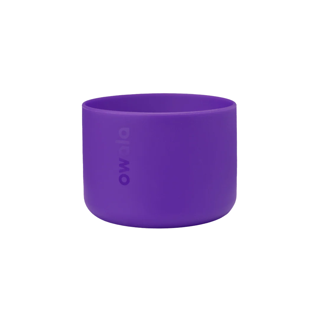 Bottle Boot - FreeSip - Violet - 40oz
