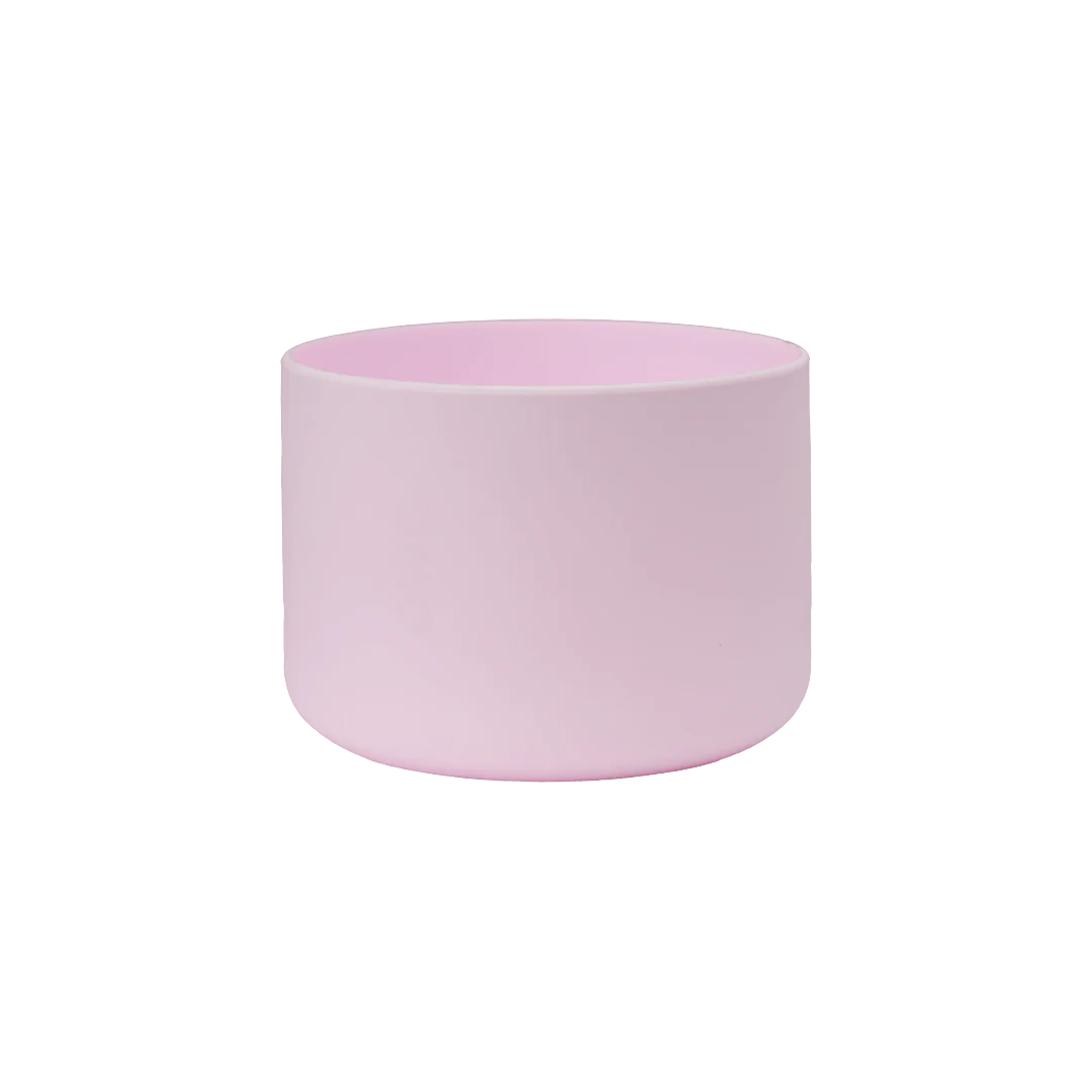 Bottle Boot - FreeSip - Light Pink - 40oz