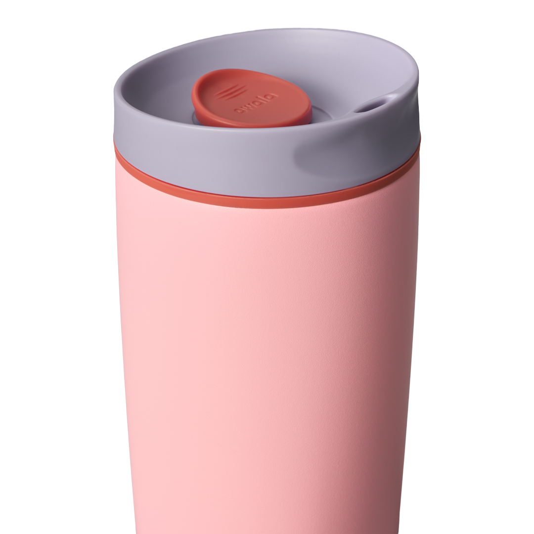 SmoothSip Slider - Sugar High - 20oz - Image 2