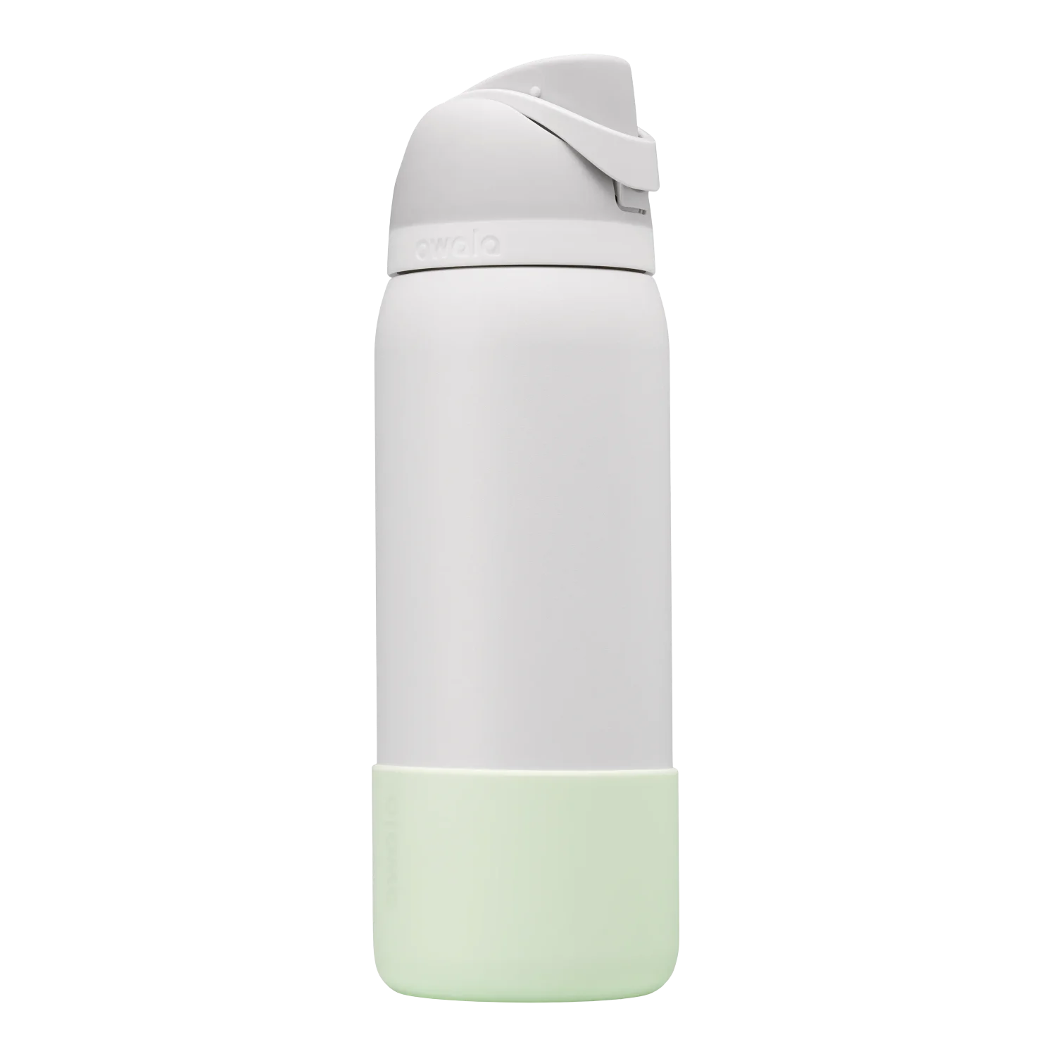 Bottle Boot - FreeSip - Mint - 32oz - Image 2
