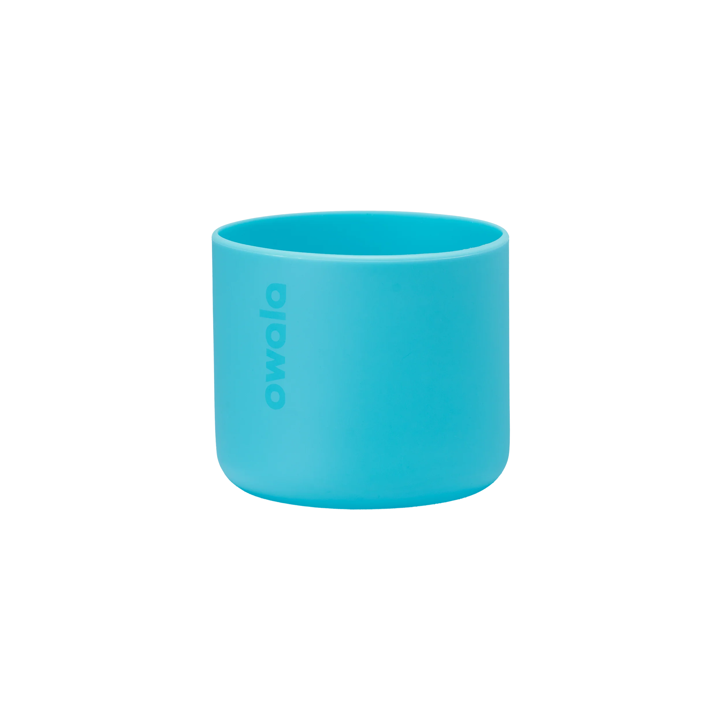 Bottle Boot - FreeSip - Bright Blue - 32oz