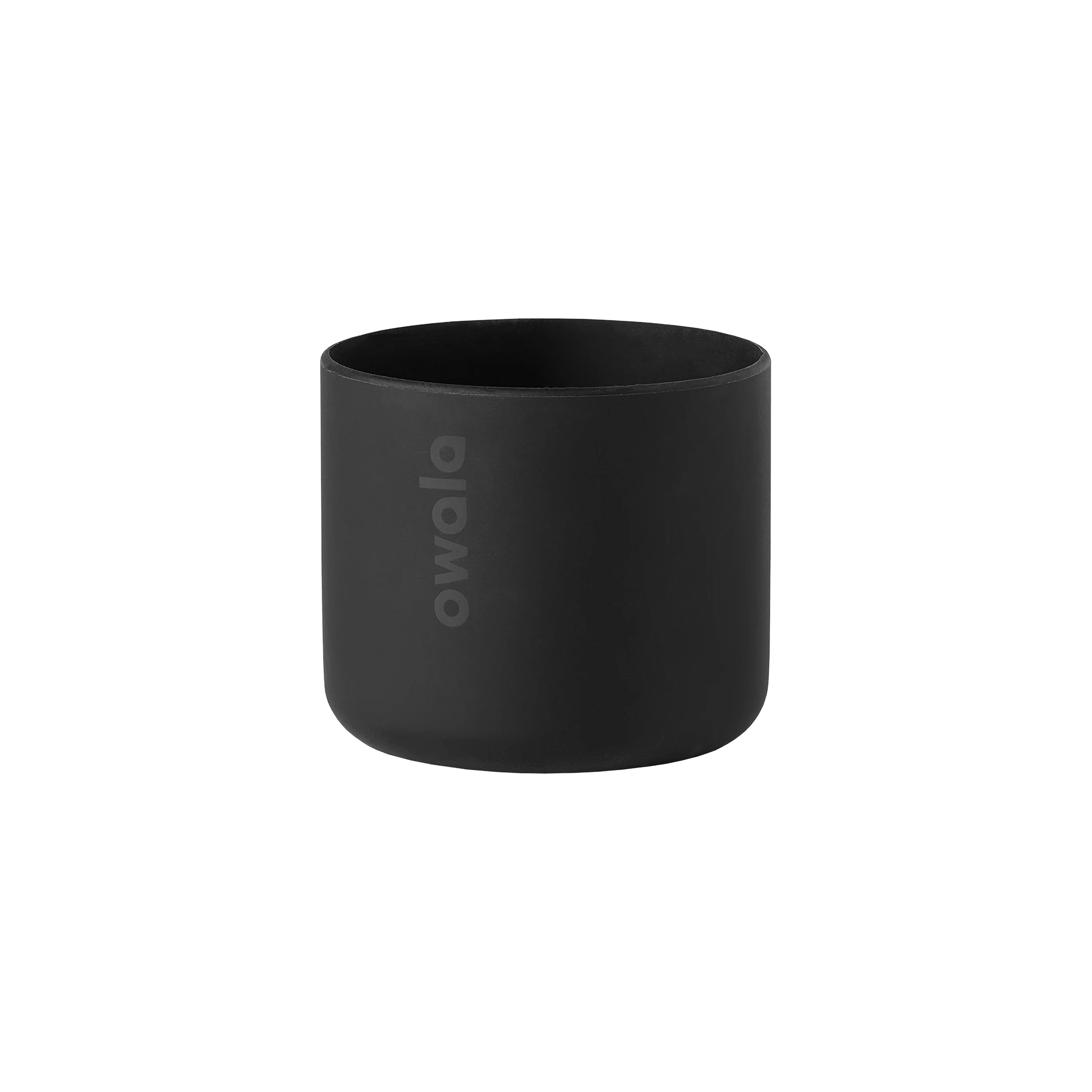 Bottle Boot - FreeSip - Black - 32oz