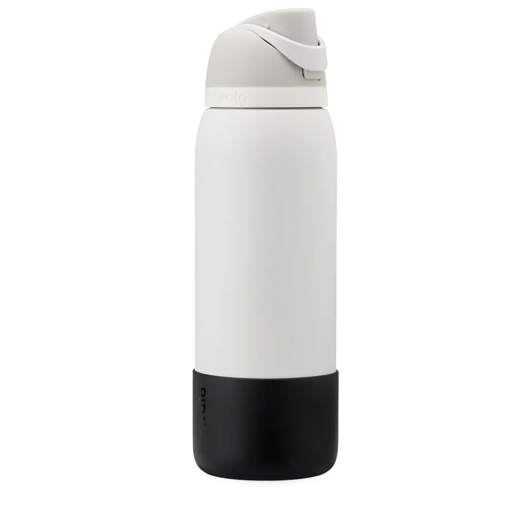 Bottle Boot - FreeSip - Black - 32oz - Image 2