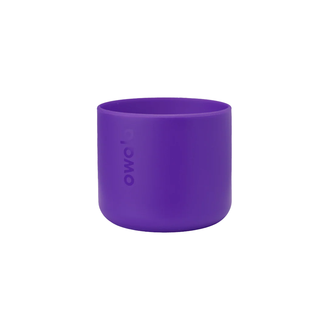 Bottle Boot - FreeSip - Violet - 24oz