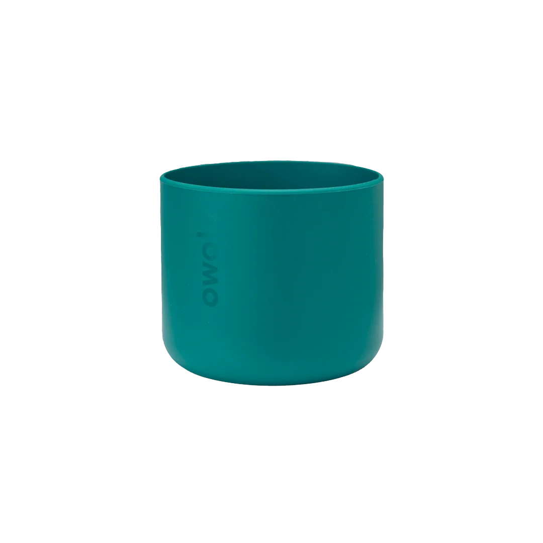 Bottle Boot - FreeSip - Teal - 24oz