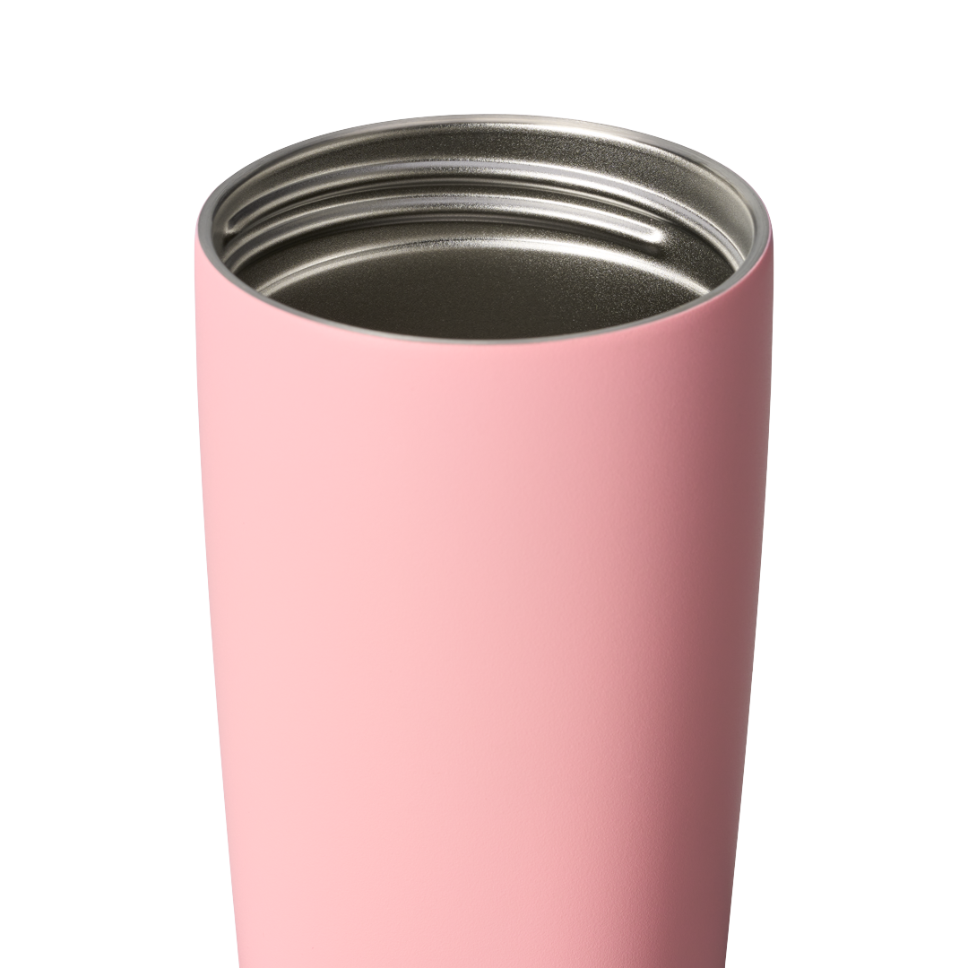 SmoothSip Slider - Sugar High - 20oz - Image 4