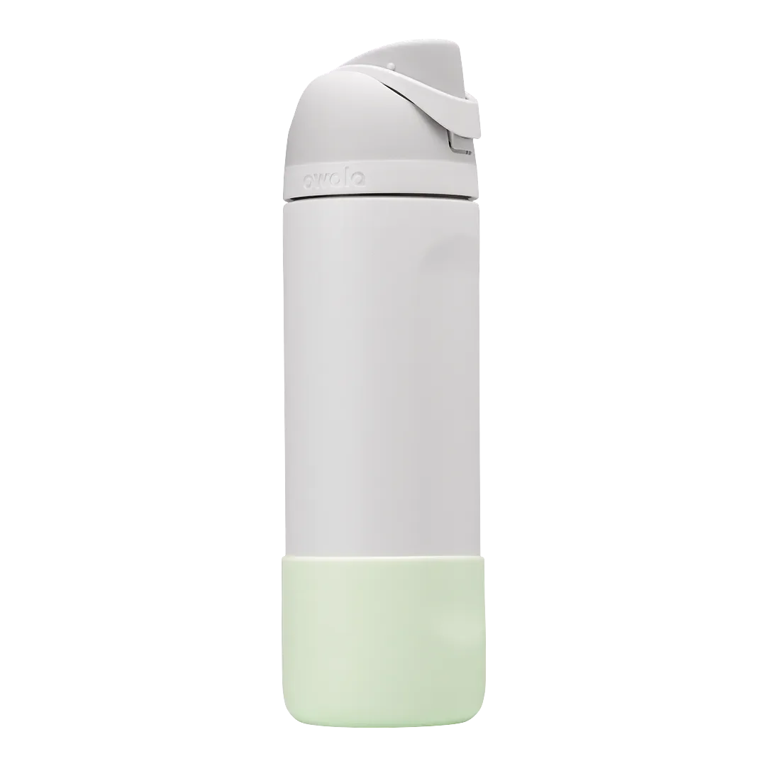 Bottle Boot - FreeSip - Mint - 24oz - Image 2