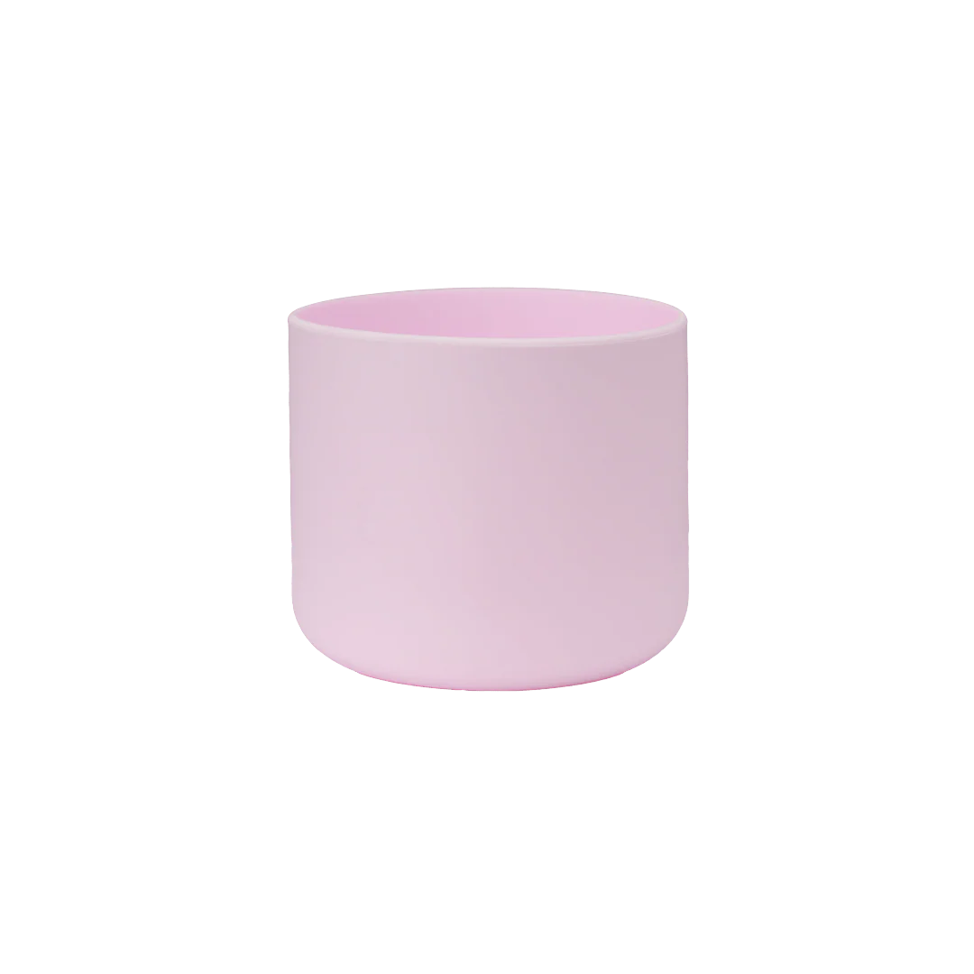 Bottle Boot - FreeSip - Light Pink - 24oz