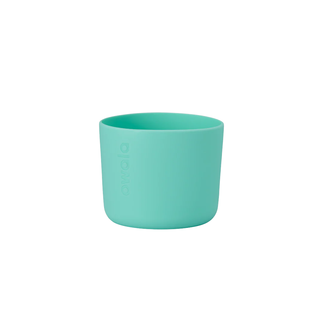 Bottle Boot - FreeSip - Teal - 16oz