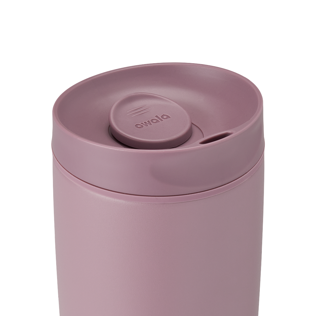 SmoothSip Slider - Spring Revival - 20oz - Image 2