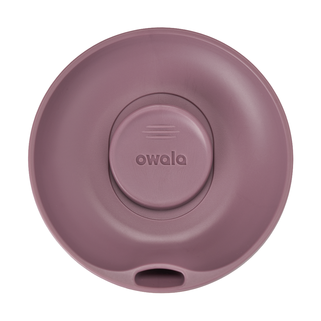 SmoothSip Slider - Spring Revival - 20oz - Image 3