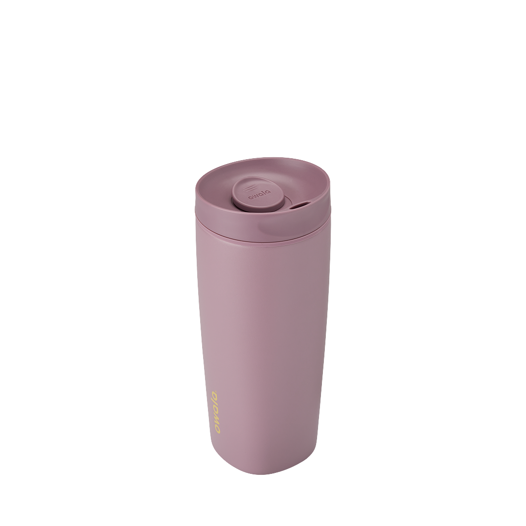 SmoothSip Slider - Spring Revival - 20oz - Image 4