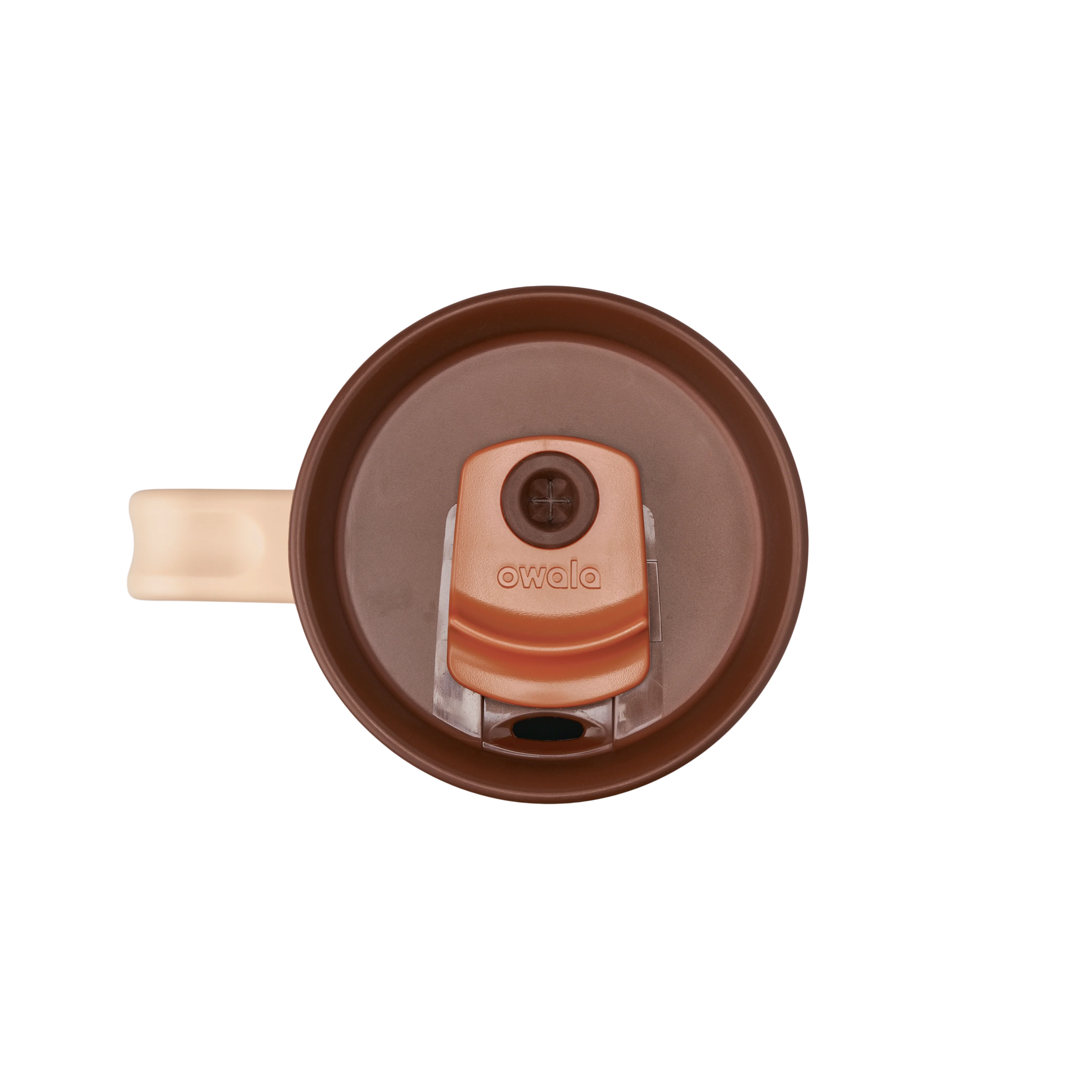 40oz Tumbler - Pumpkin Spice - 40oz - Image 2