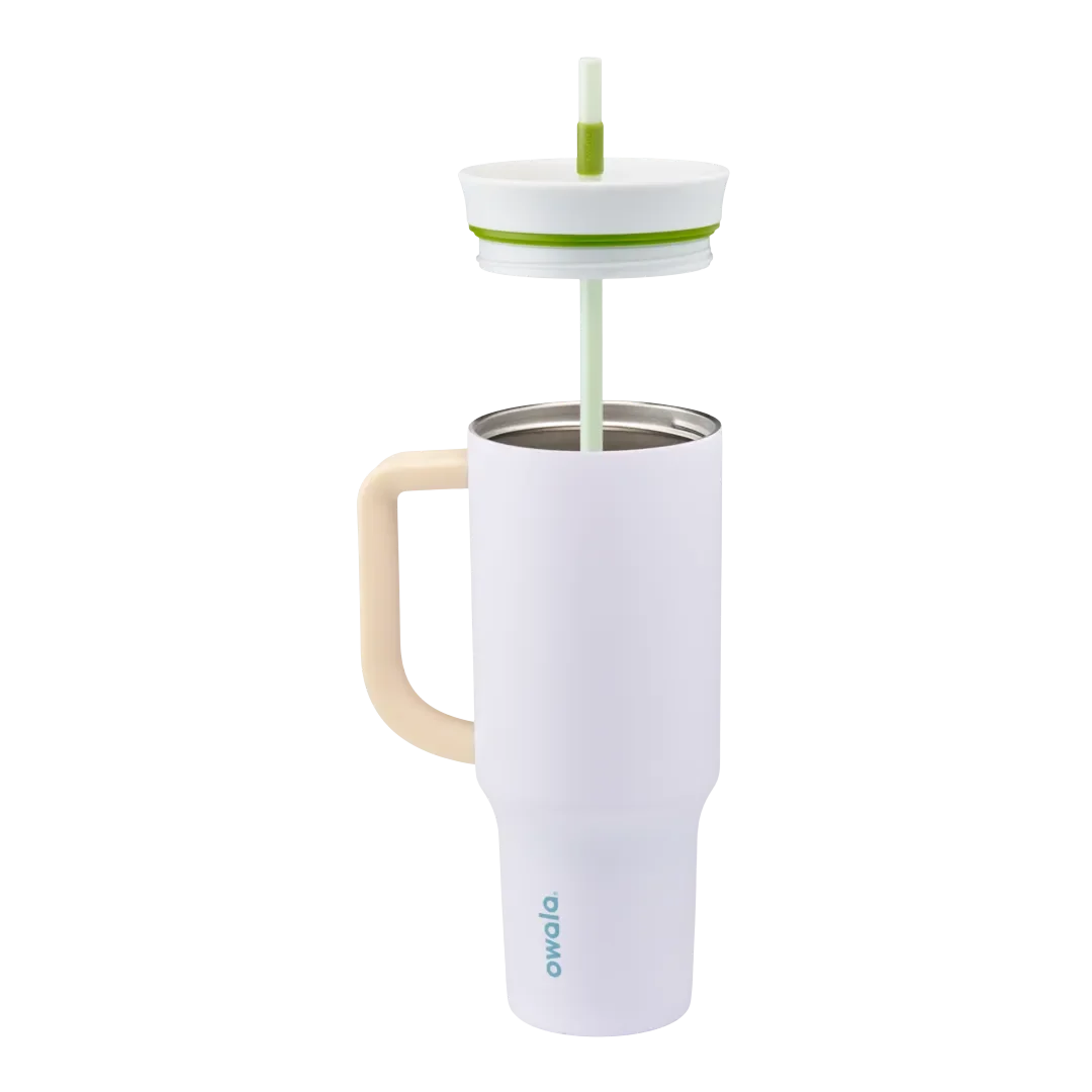 40oz Tumbler - Lost in Space - 40oz - Image 4
