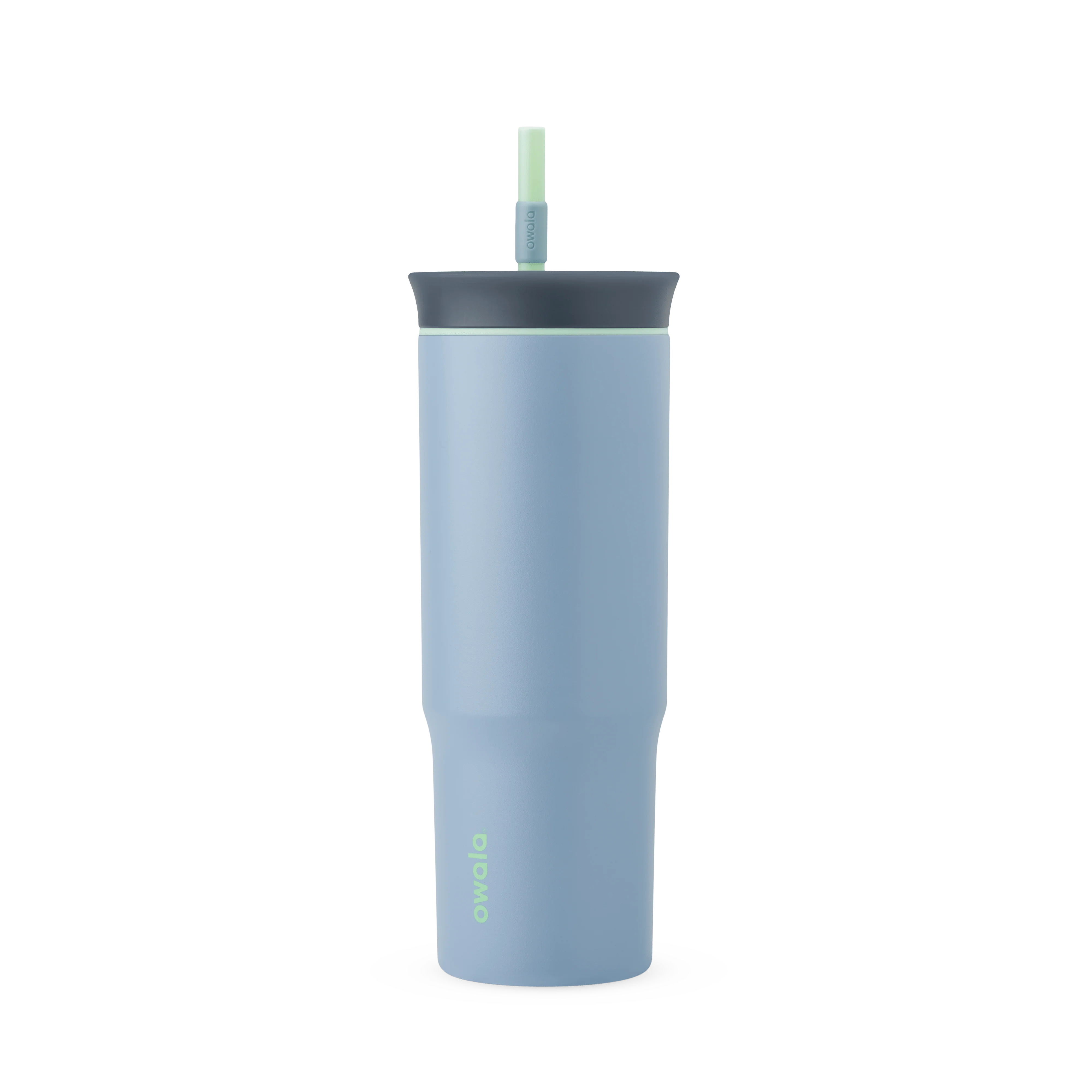 24oz Tumbler - Lost Valley - 24oz