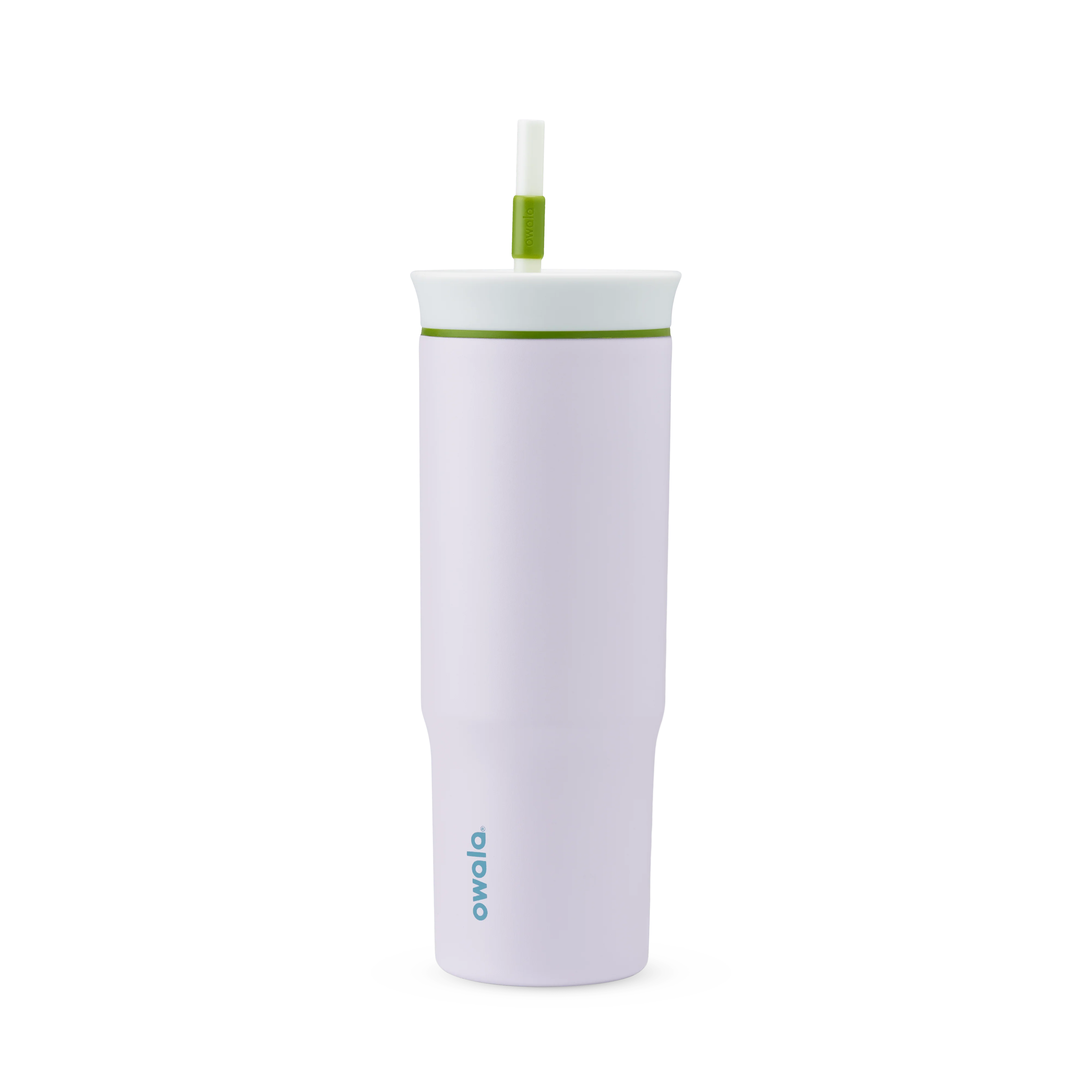 24oz Tumbler - Lost in Space - 24oz
