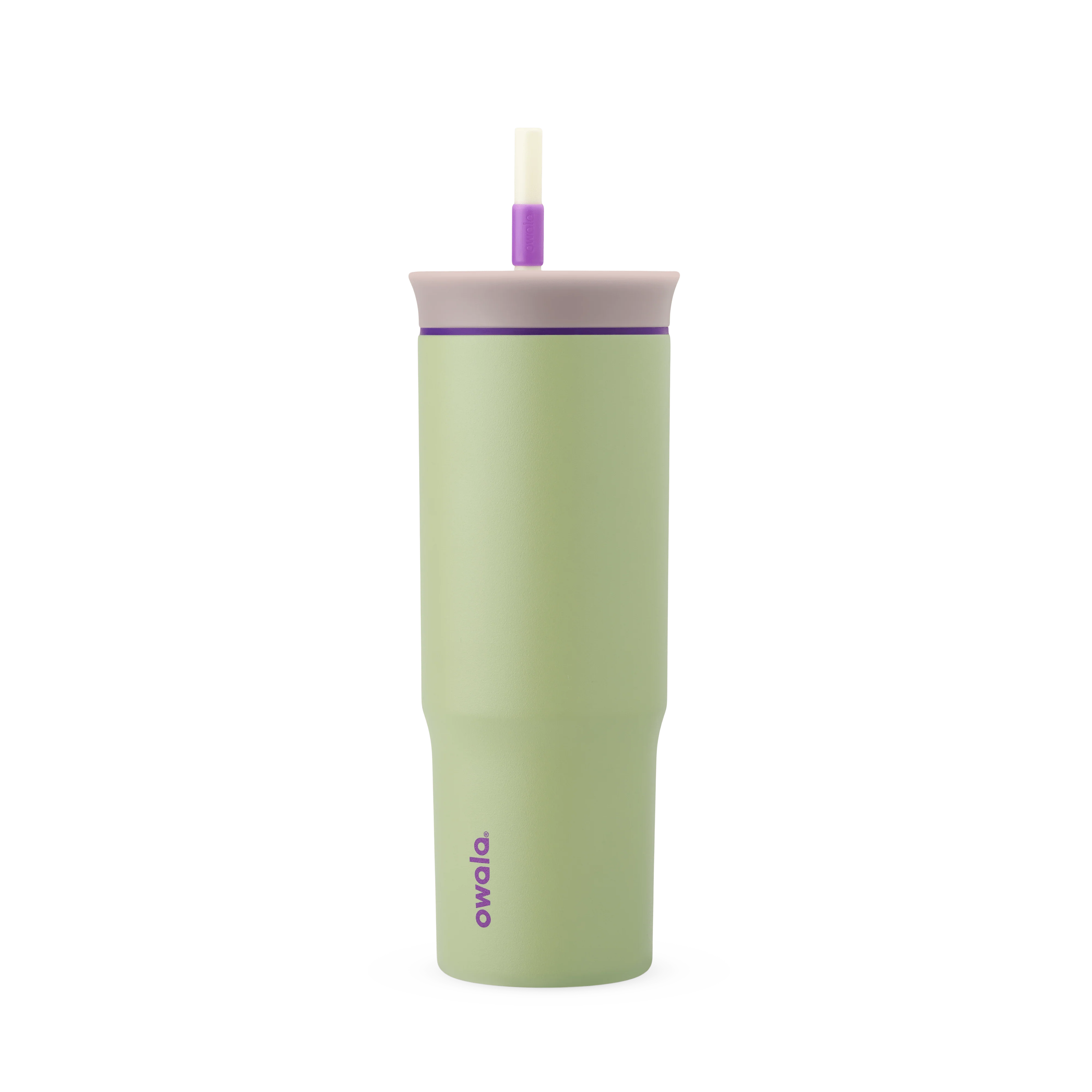 24oz Tumbler - Hip Cactus - 24oz