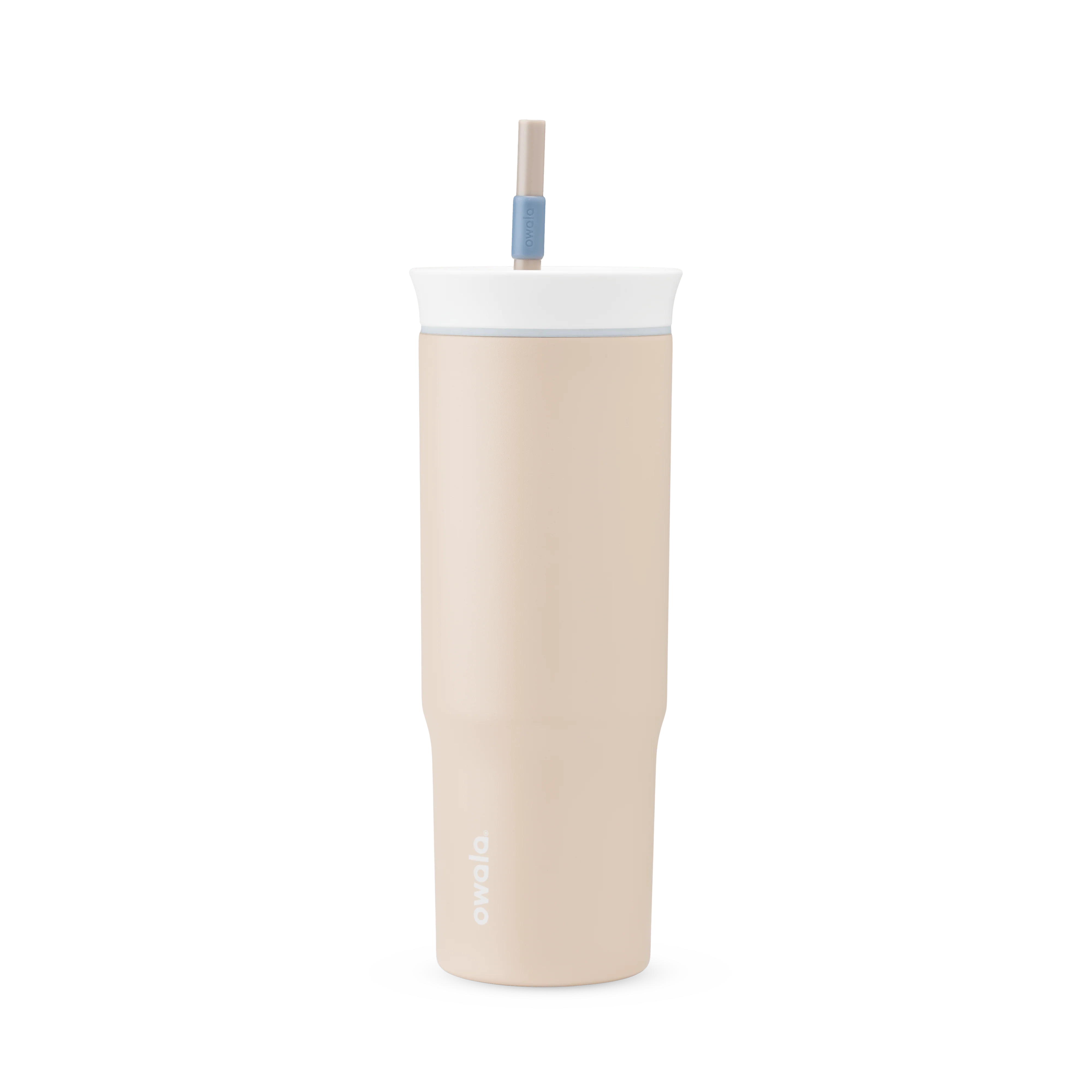 24oz Tumbler - Dune Drifter - 24oz