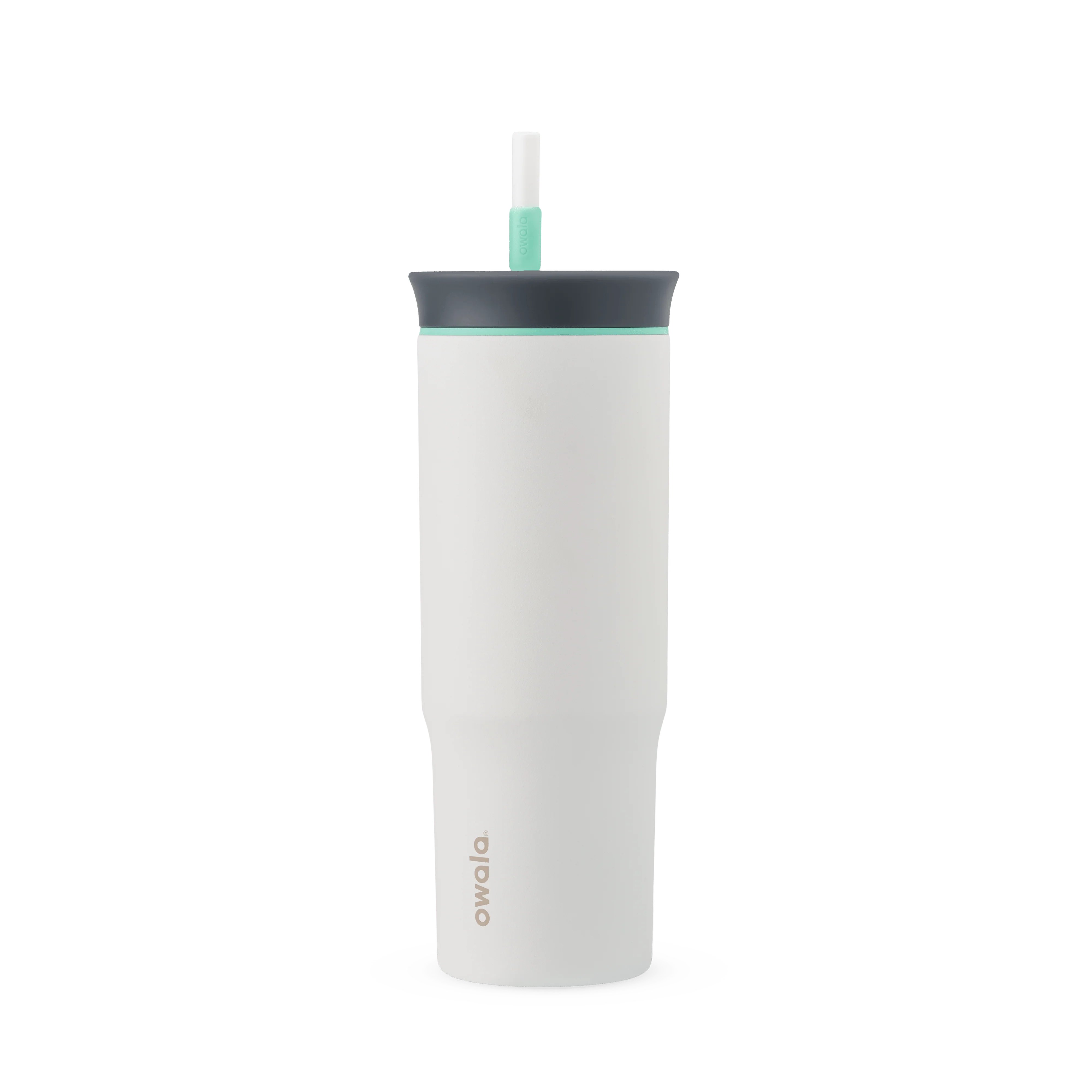 24oz Tumbler - Cloudscape - 24oz