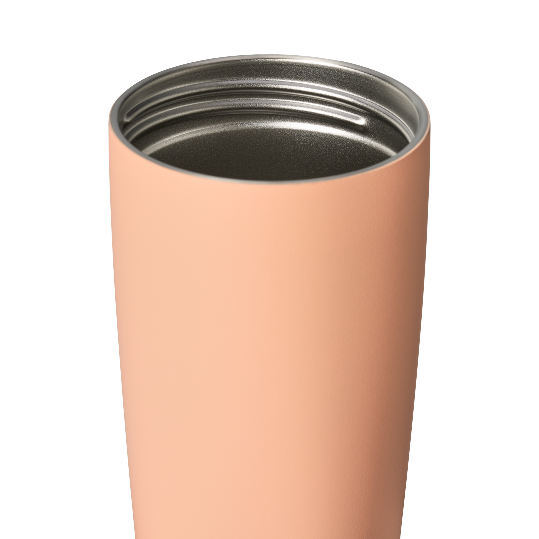 SmoothSip Slider - Peachy Keen - 20oz - Image 4