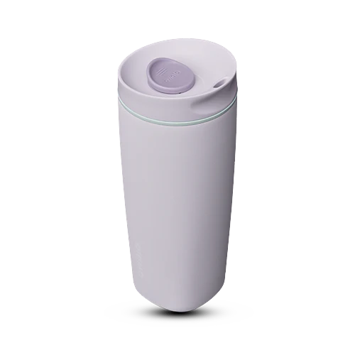SmoothSip Slider - Open Air - 20oz