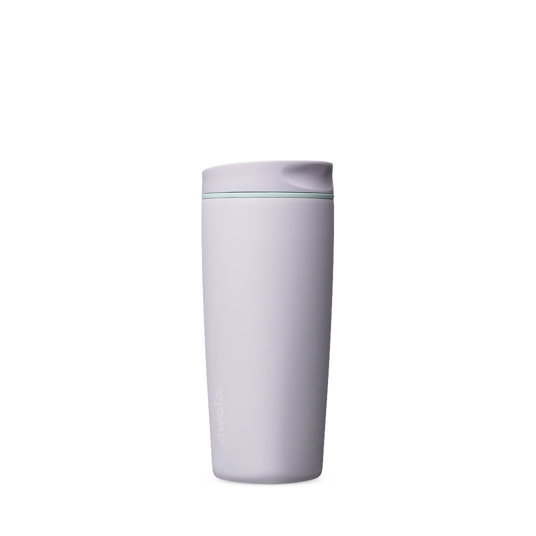 SmoothSip Slider - Open Air - 20oz - Image 4