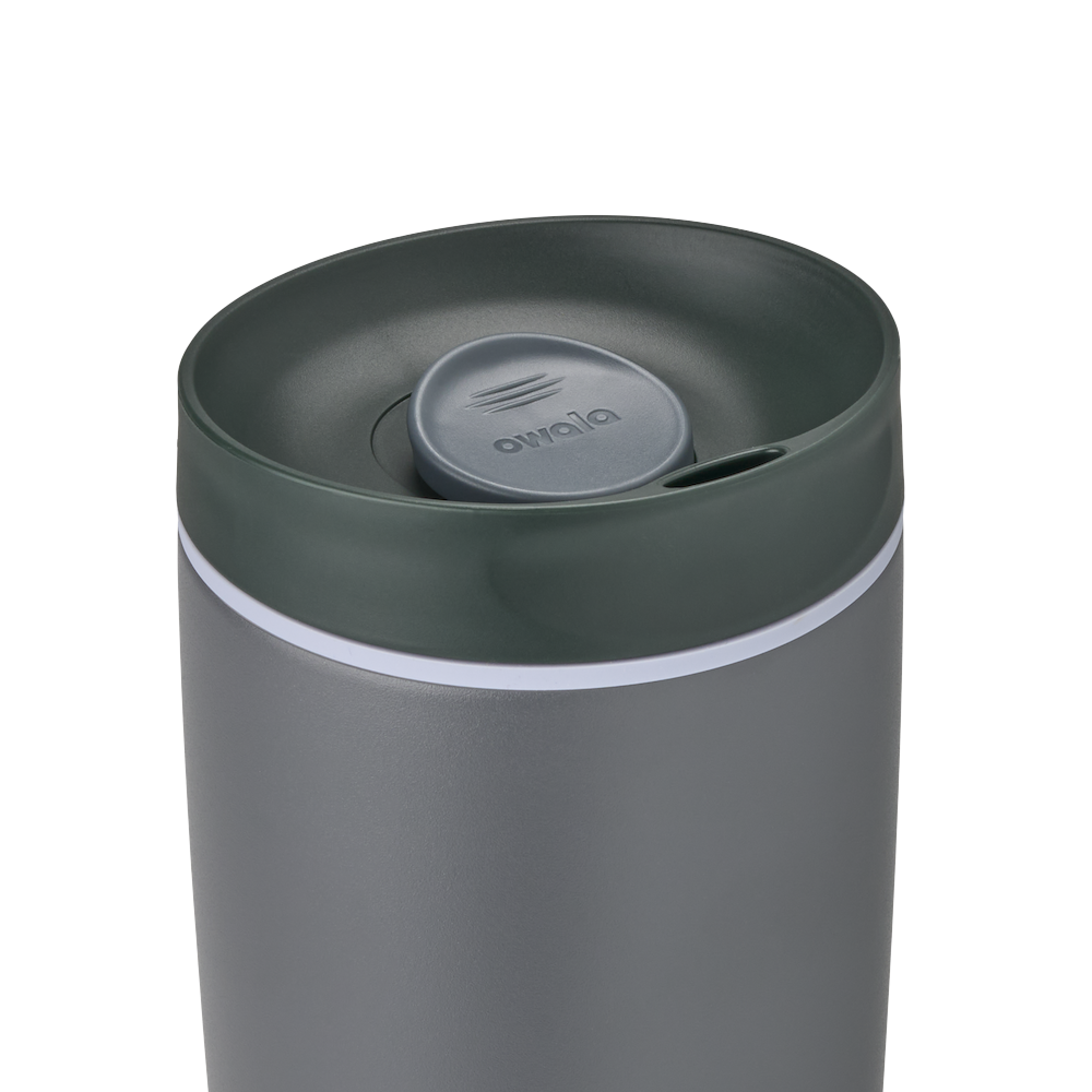 SmoothSip Slider - Off the Grid - 20oz - Image 2