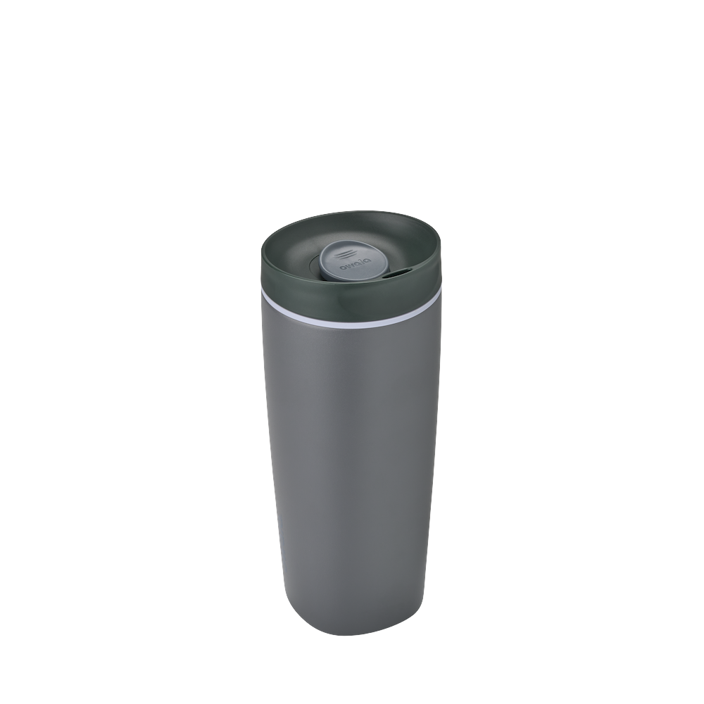 SmoothSip Slider - Off the Grid - 20oz - Image 3