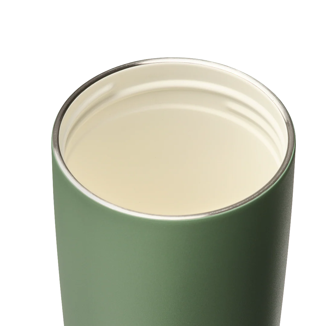 SmoothSip Slider - Green House - 20oz - Image 4