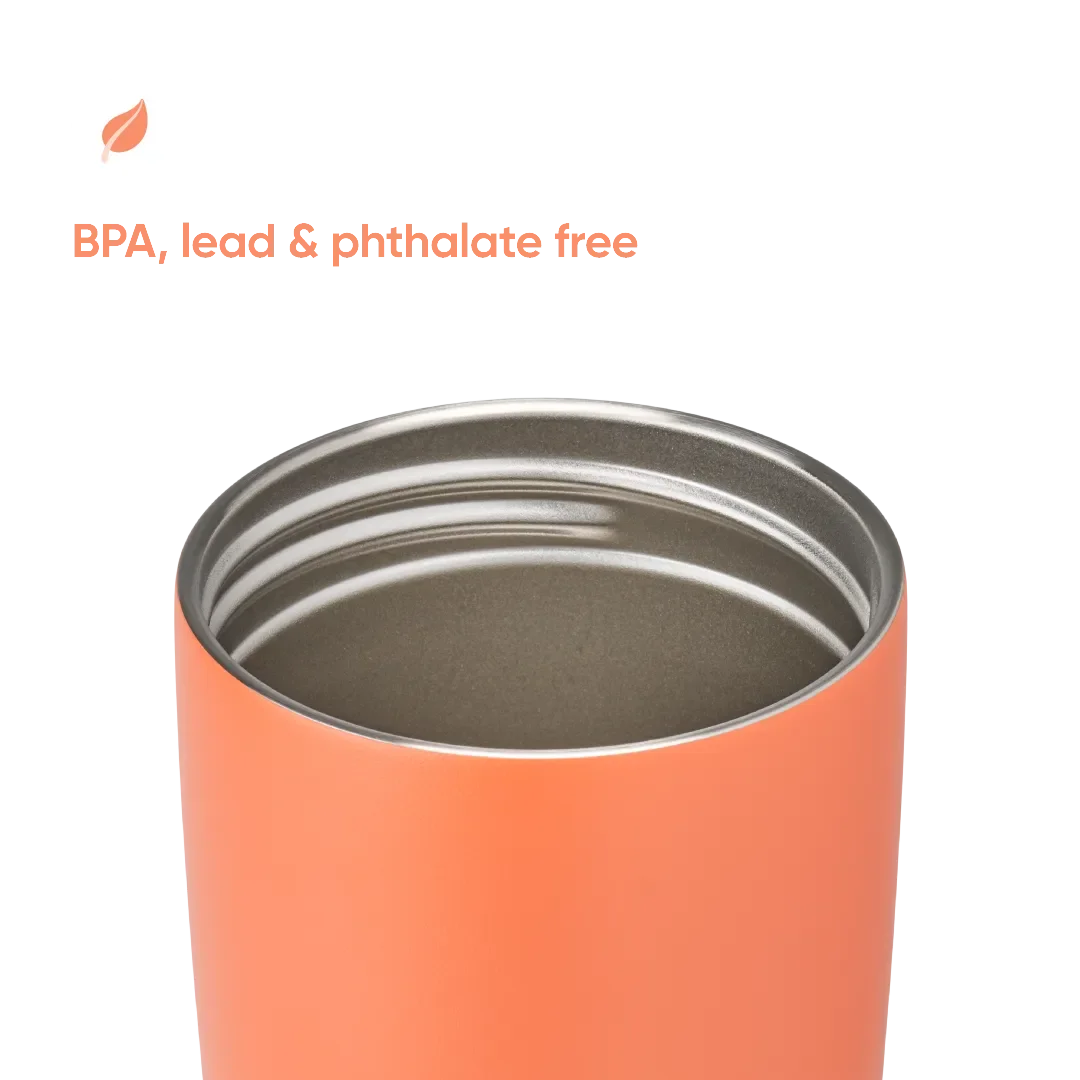 SmoothSip Slider - Campfire Nights - 20oz - Image 5