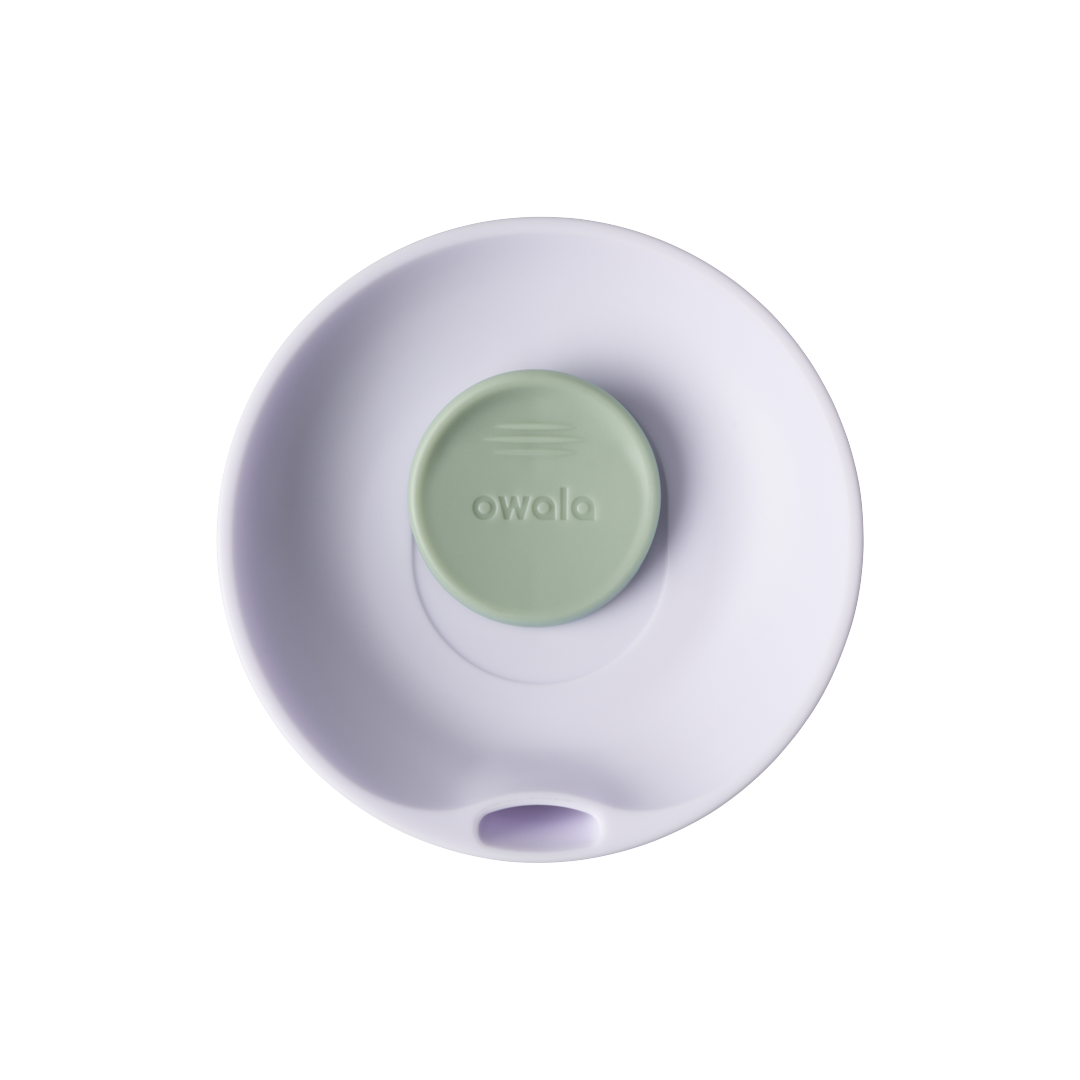 SmoothSip Slider - Beachfront - 20oz - Image 3