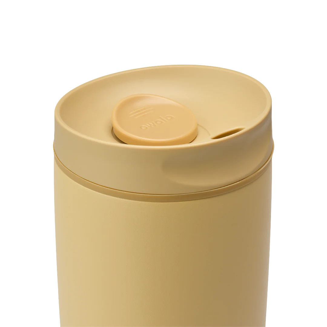 SmoothSip Slider - Autumn Vista - 20oz - Image 3