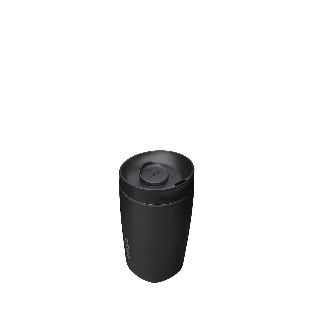 SmoothSip Slider - Very, Very Dark - 12oz - Image 5