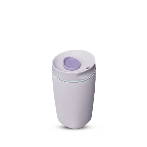 SmoothSip Slider - Open Air - 12oz