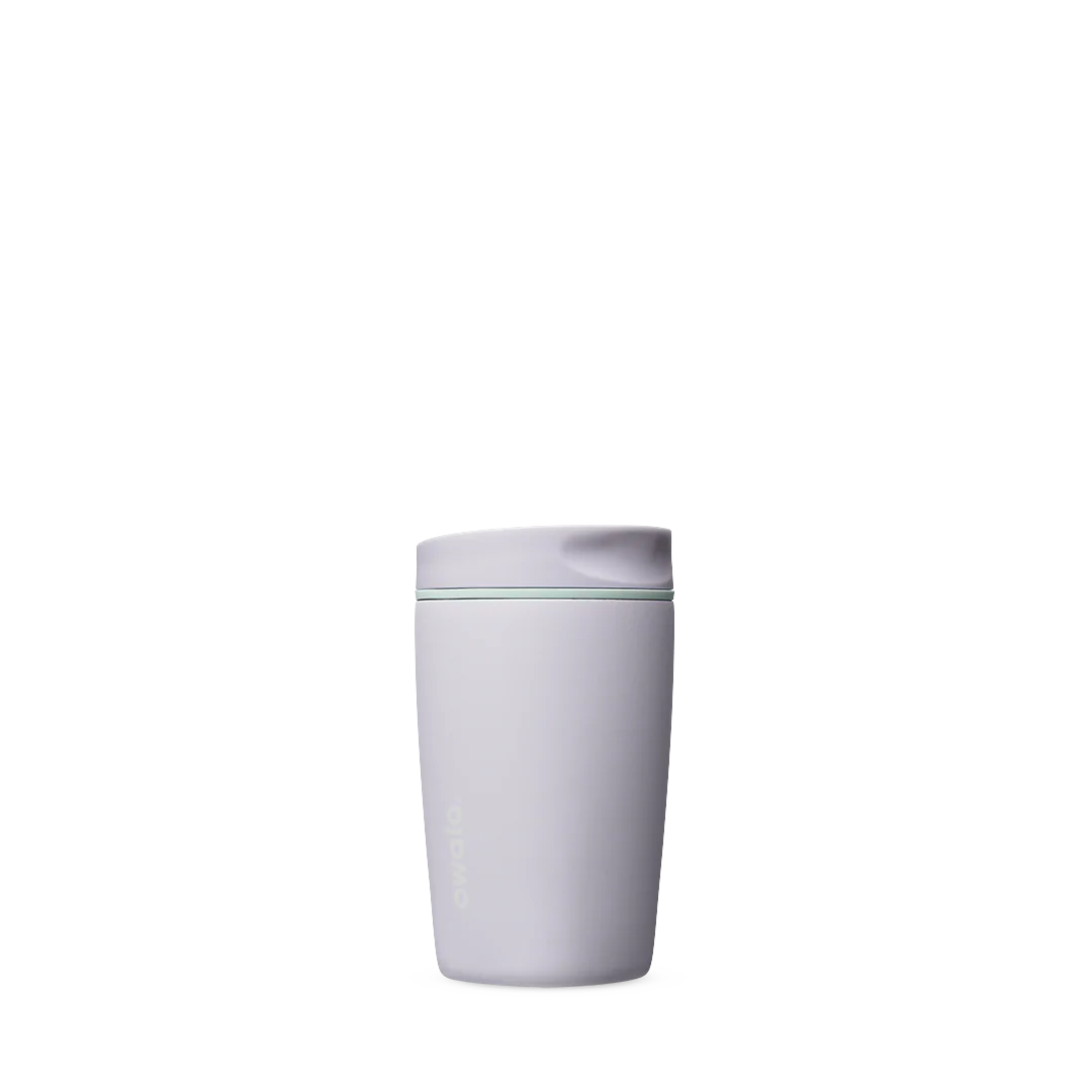 SmoothSip Slider - Open Air - 12oz - Image 4