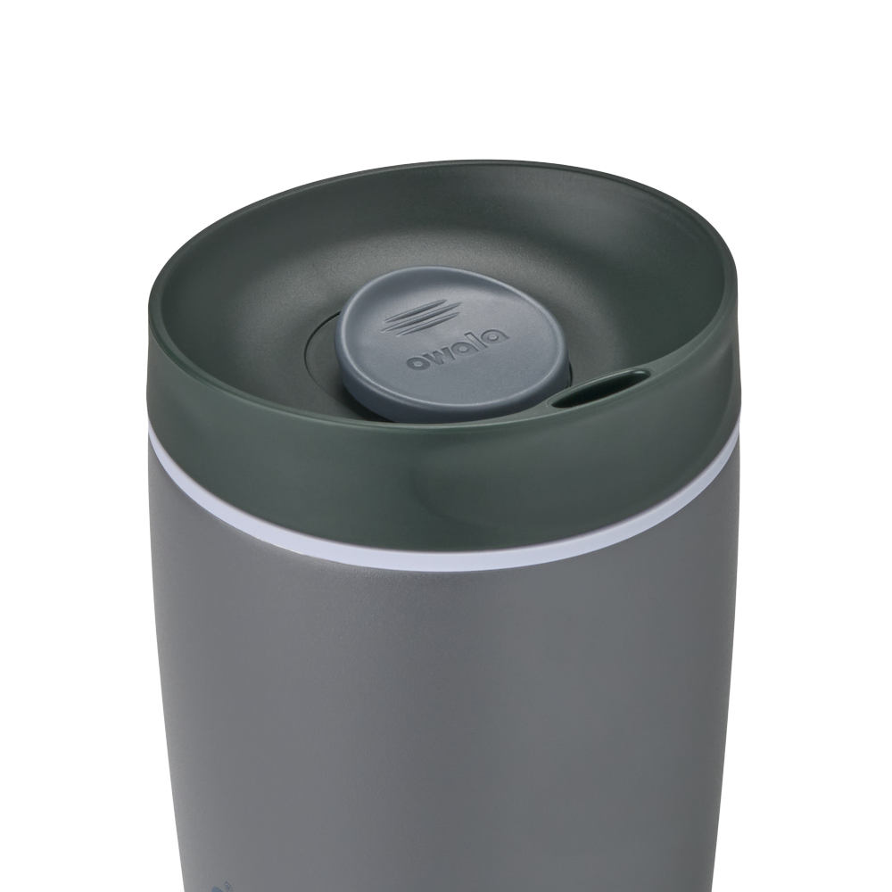 SmoothSip Slider - Off the Grid - 12oz - Image 2