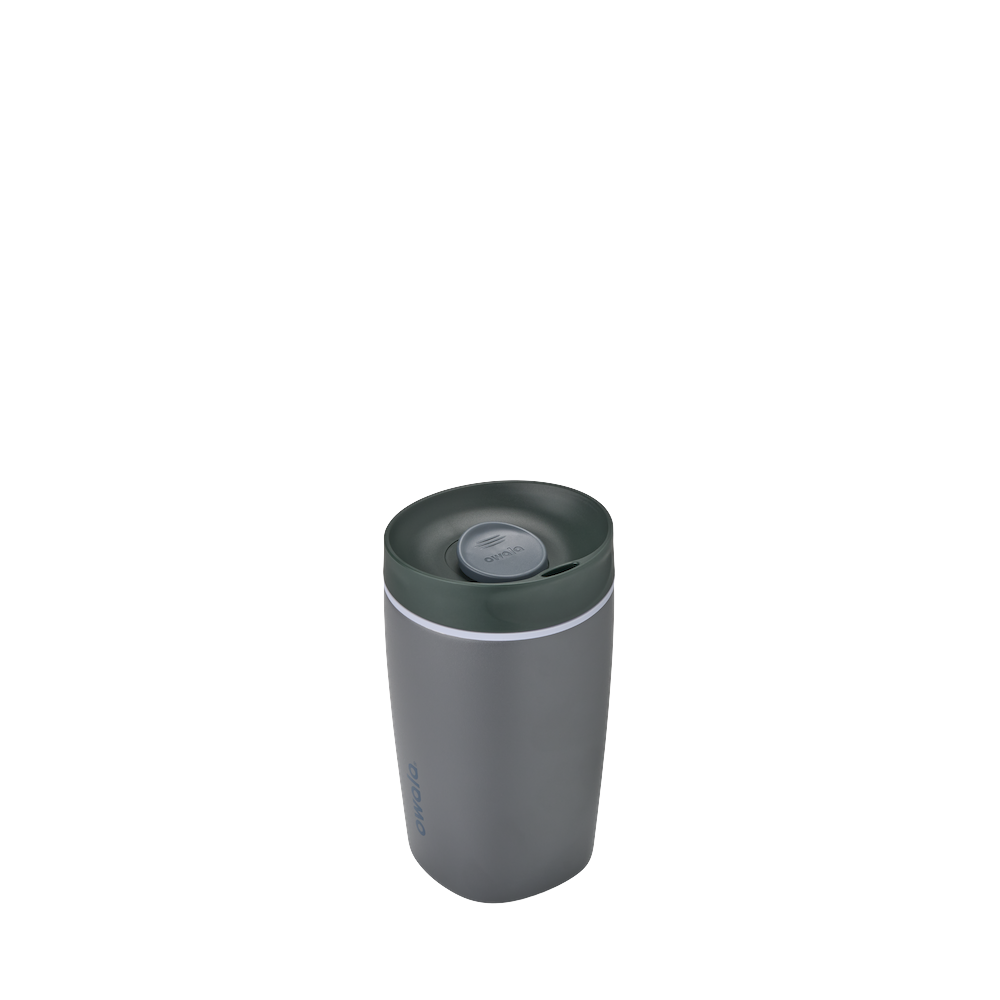 SmoothSip Slider - Off the Grid - 12oz - Image 3