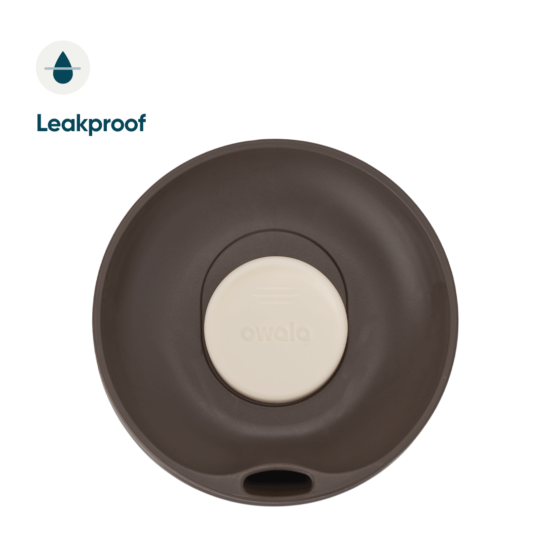 SmoothSip Slider - Moonlit Shadow - 12oz - Image 2