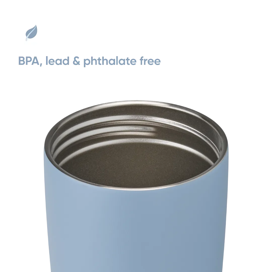 SmoothSip Slider - Lakeside - 12oz - Image 4