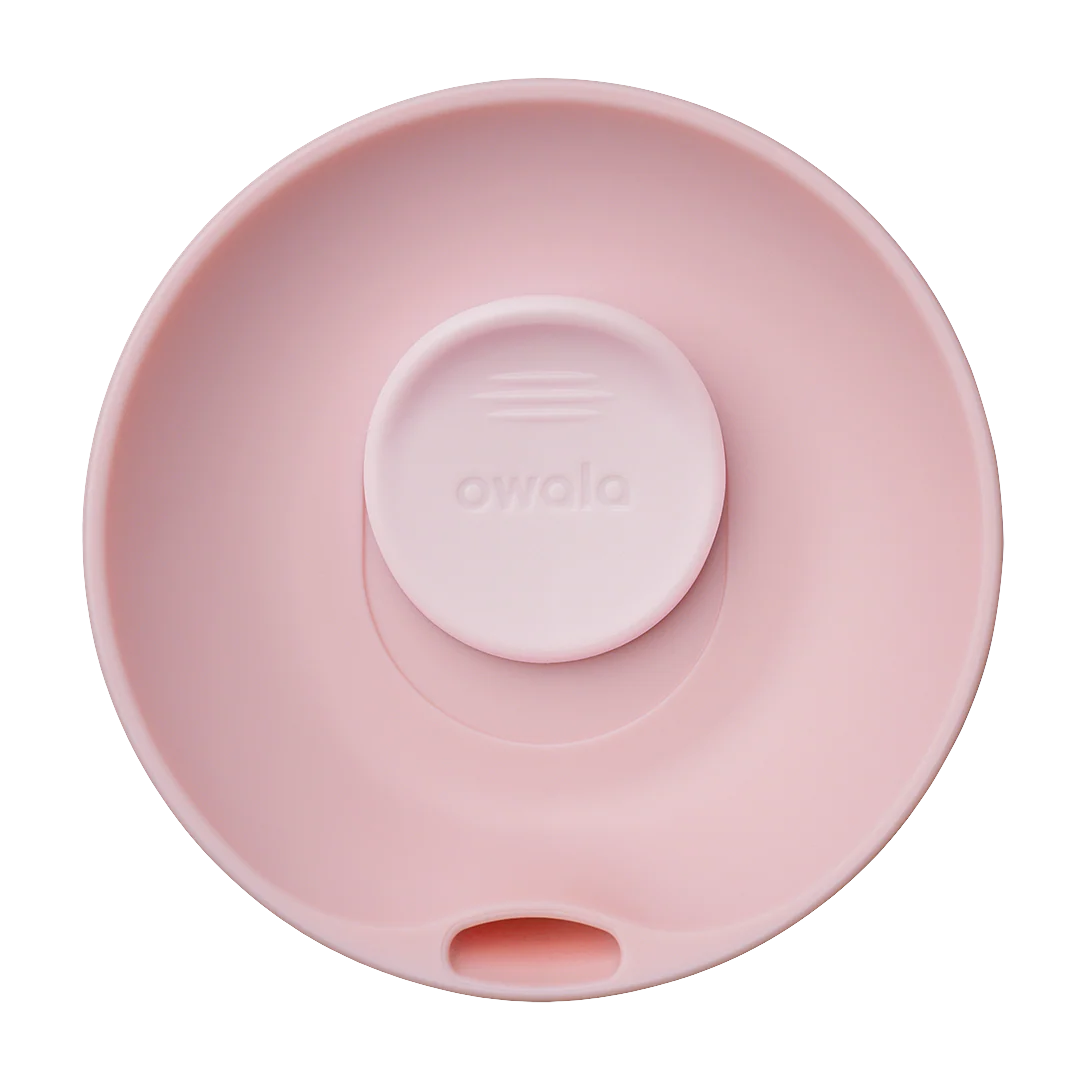 SmoothSip Slider - Candy Coated - 12oz - Image 3